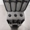 Siemens 3RT1024-1BBB4-3MA0 Power Contactor 3RT1024-1B..4-3MA0 w/ - Image 5