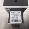 Siemens 3RT1024-1BBB4-3MA0 Power Contactor 3RT1024-1B..4-3MA0 w/ - Image 6