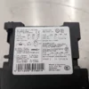 Siemens 3RT1024-1BBB4-3MA0 Power Contactor 3RT1024-1B..4-3MA0 w/ - Image 7