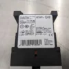 Siemens 3RH1244-1BB40 Contactor Relay w/ 3RH1911-1GA04-3AA1 3RT1916-1EHOO - Image 10