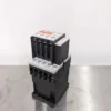 Siemens 3RH1244-1BB40 Contactor Relay w/ 3RH1911-1GA04-3AA1 3RT1916-1EHOO - Image 3