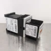 Siemens 3RH1244-1BB40 Contactor Relay w/ 3RH1911-1GA04-3AA1 3RT1916-1EHOO - Image 4