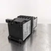 Siemens 3RH1244-1BB40 Contactor Relay w/ 3RH1911-1GA04-3AA1 3RT1916-1EHOO - Image 5