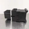 Siemens 3RH1244-1BB40 Contactor Relay w/ 3RH1911-1GA04-3AA1 3RT1916-1EHOO - Image 6