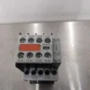 Siemens 3RH1244-1BB40 Contactor Relay w/ 3RH1911-1GA04-3AA1 3RT1916-1EHOO - Image 7