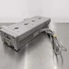 SMC MXS16-75AS-M9PSAPC Guided Cylinder 0.15-0.7 MPa w/ MXS16-75 2C1-26 D-M9P Auto Mag Switch - Image 2
