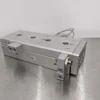 SMC MXS16-75AS-M9PSAPC Guided Cylinder 0.15-0.7 MPa w/ MXS16-75 2C1-26 D-M9P Auto Mag Switch - Image 4