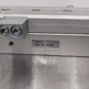 SMC MXS16-75AS-M9PSAPC Guided Cylinder 0.15-0.7 MPa w/ MXS16-75 2C1-26 D-M9P Auto Mag Switch - Image 5