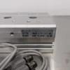 SMC MXS16-75AS-M9PSAPC Guided Cylinder 0.15-0.7 MPa w/ MXS16-75 2C1-26 D-M9P Auto Mag Switch - Image 6