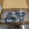 CISCO CP-7937-MIC-KIT Microphone Kit for IP Conference Phone 7937