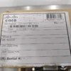 CISCO CP-7937-MIC-KIT Microphone Kit for IP Conference Phone 7937 - Image 2
