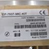 CISCO CP-7937-MIC-KIT Microphone Kit for IP Conference Phone 7937 - Image 3