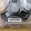 CISCO CP-7937-MIC-KIT Microphone Kit for IP Conference Phone 7937 - Image 4