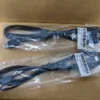 CISCO CP-7937-MIC-KIT Microphone Kit for IP Conference Phone 7937 - Image 6