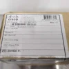 CISCO CP-7937-MIC-KIT Microphone Kit for IP Conference Phone 7937 - Image 7