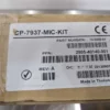 CISCO CP-7937-MIC-KIT Microphone Kit for IP Conference Phone 7937 - Image 8