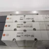 SMC EX240-SDN2 Pneumatic Valve Manifold Block 8000643 (2)-VQ4501-5W1 VQ4501-5W1 - Image 12