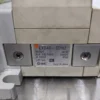 SMC EX240-SDN2 Pneumatic Valve Manifold Block 8000643 (2)-VQ4501-5W1 VQ4501-5W1 - Image 13
