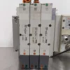 SMC EX240-SDN2 Pneumatic Valve Manifold Block 8000643 (2)-VQ4501-5W1 VQ4501-5W1 - Image 4
