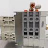 SMC EX240-SDN2 Pneumatic Valve Manifold Block 8000643 (2)-VQ4501-5W1 VQ4501-5W1 - Image 6
