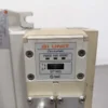 SMC EX240-SDN2 Pneumatic Valve Manifold Block 8000643 (2)-VQ4501-5W1 VQ4501-5W1 - Image 8