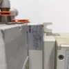 SMC EX240-SDN2 Pneumatic Valve Manifold Block 8000643 (2)-VQ4501-5W1 VQ4501-5W1 - Image 9