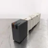 SMC VQ4301-5W Solenoid Valve Mo - Image 2