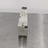 SMC VQ4301-5W Solenoid Valve Mo - Image 4