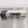 SMC VQ4301-5W Solenoid Valve Mo - Image 5