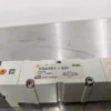 SMC VQ4301-5W Solenoid Valve Mo - Image 6