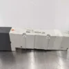 SMC VQ4301-5W Solenoid Valve G-VZ