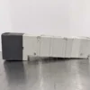 SMC VQ4301-5W Solenoid Valve G-VZ - Image 2