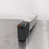 SMC VQ4301-5W Solenoid Valve G-VZ - Image 3