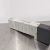 SMC VQ4301-5W Solenoid Valve G-VZ - Image 4