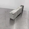 SMC VQ4301-5W Solenoid Valve G-VZ - Image 5