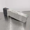 SMC VQ4301-5W Solenoid Valve G-VZ - Image 6