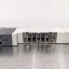 SMC VQ4301-5W Solenoid Valve G-VZ - Image 7
