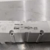 SMC VQ4301-5W Solenoid Valve G-VZ - Image 8