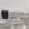 SMC VQ3201-5W1 Solenoid Valve