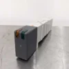 SMC VQ3201-5W1 Solenoid Valve - Image 3