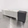 SMC VQ3201-5W1 Solenoid Valve - Image 4