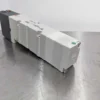SMC VQ3201-5W1 Solenoid Valve - Image 6
