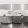 SMC VQ3201-5W1 Solenoid Valve - Image 7