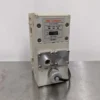 SMC EX240-SDN2 DeviceNet SI Unit 24, VDC