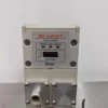 SMC EX240-SDN2 DeviceNet SI Unit 24, VDC - Image 4