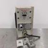 SMC EX240-SDN2 DeviceNet SI Unit 24, VDC w/ Mounting brackets