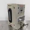 SMC EX240-SDN2 DeviceNet SI Unit 24, VDC w/ Mounting brackets - Image 2