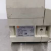 SMC EX240-SDN2 DeviceNet SI Unit 24, VDC w/ Mounting brackets - Image 7