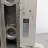 SMC 8000641 Pneumatic Valve Manifold Block w/ VQ4301-5W VQ4201-5 VVQ4000-20A-1 - Image 6