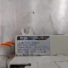 SMC 8000641 Pneumatic Valve Manifold Block w/ VQ4301-5W VQ4201-5 VVQ4000-20A-1 - Image 7